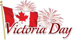Victoria Day, opening weekend, fishing